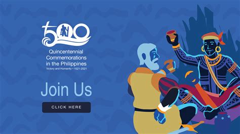 national memory project|National Memory Project.